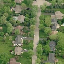 2nd image of 622 Surrey Ln