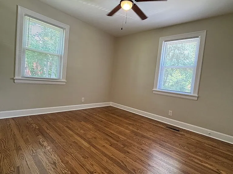 123 McGavock Pike — Photo 6