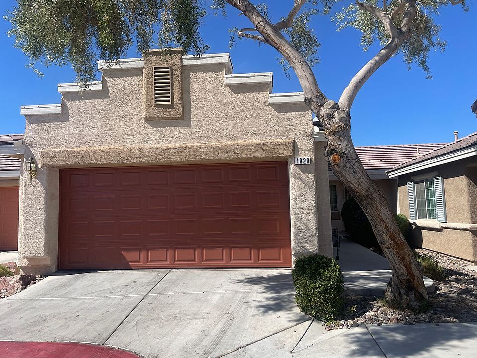 1st image of 1020 Appleblossom Time Ave