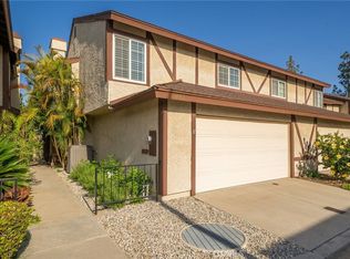 2045 Windsor Cir, Duarte, CA 91010