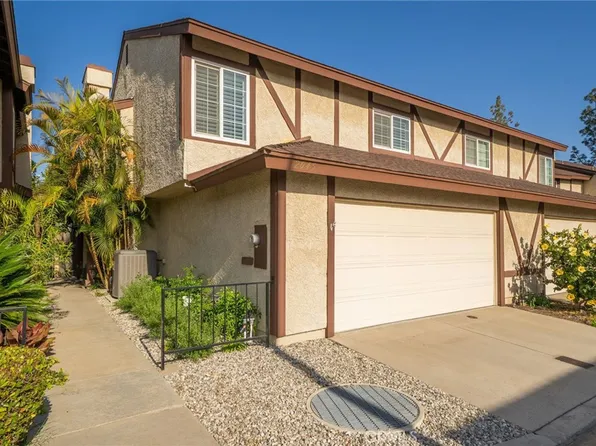 2045 Windsor Cir, Duarte, CA 91010
