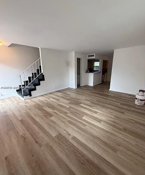 2010 NW 59th Way #1 — Photo 1