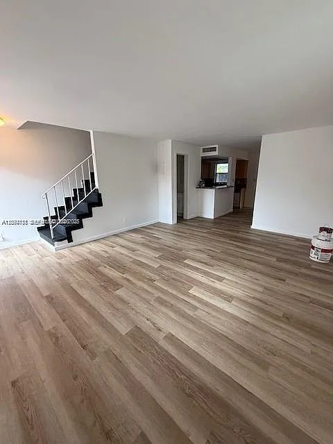 2010 NW 59th Way #1