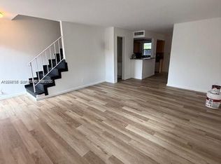 2010 NW 59th Way #1, Fort Lauderdale, FL 33313
