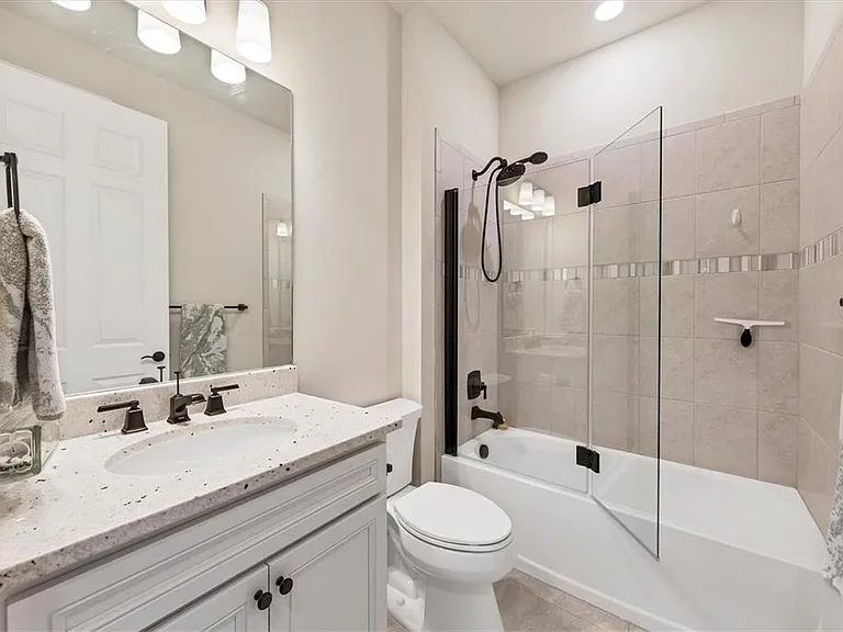 5721 Sweet Leaf Way — Photo 27