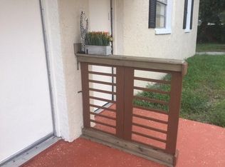 8518 N Alaska St APT B, Tampa, FL 33604