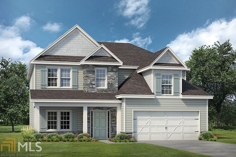 1st image of 54 S York Dr #251
