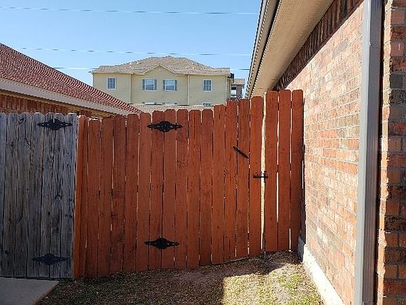 5th image of 3609 Solomon Dr