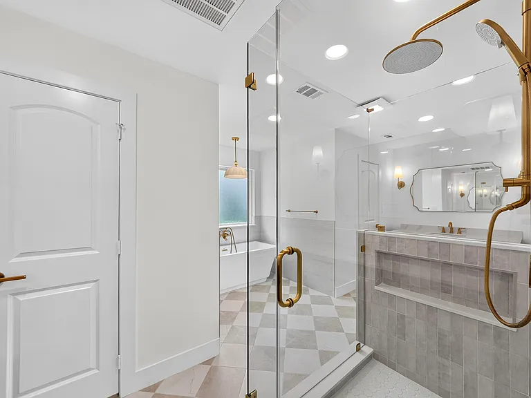 4008 Acapulco St — Photo 17