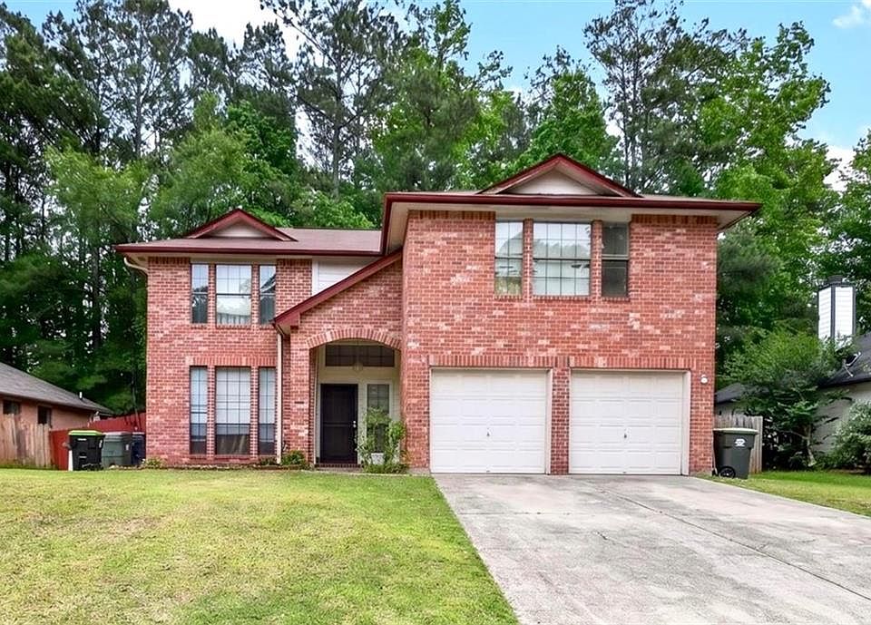 1st image of 7042 Ivy Pointe Row