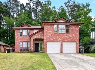 7042 Ivy Pointe Row, Austell, GA 30168