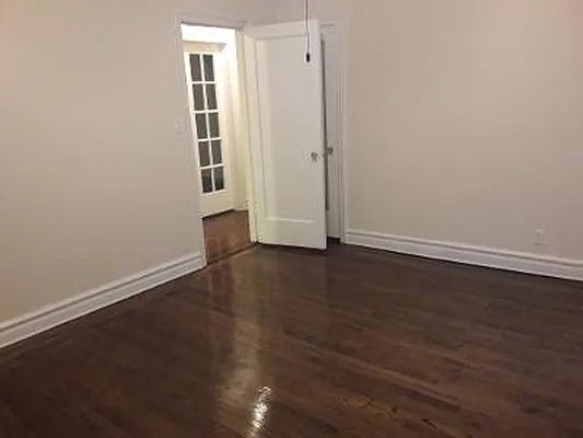 Rented by Chartwell Forest Hills Realty | media 10