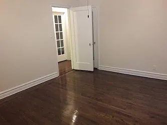 Rented by Chartwell Forest Hills Realty