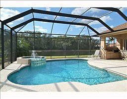 1st image of 4870 Luster Leaf Ln