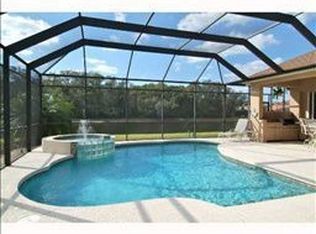 4870 Luster Leaf Ln, Sarasota, FL 34241