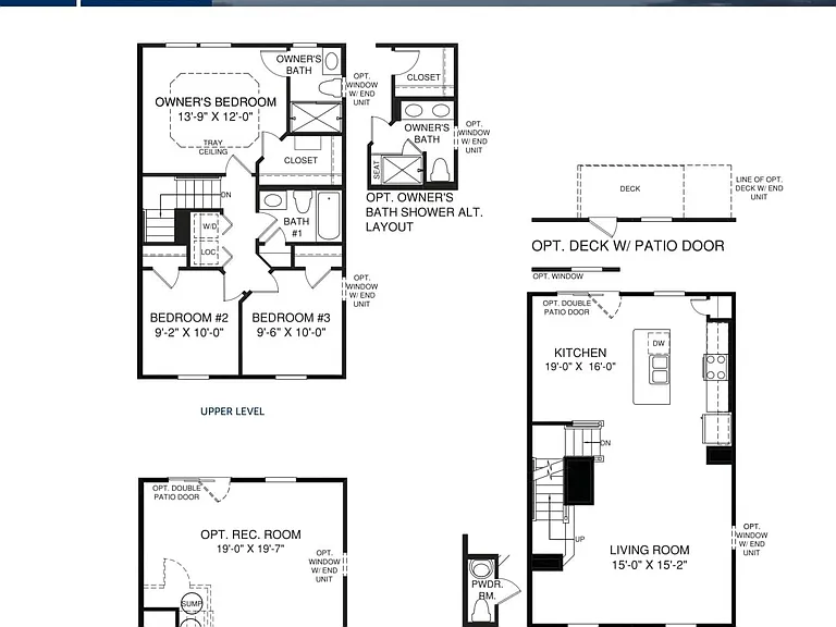 2031 Landon Ln — Photo 35