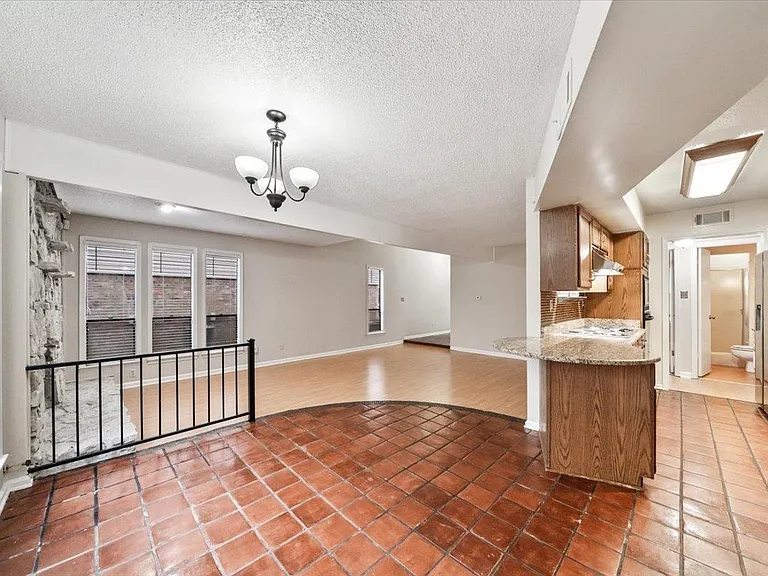 9281 Fletcher Trace Pkwy — Photo 15