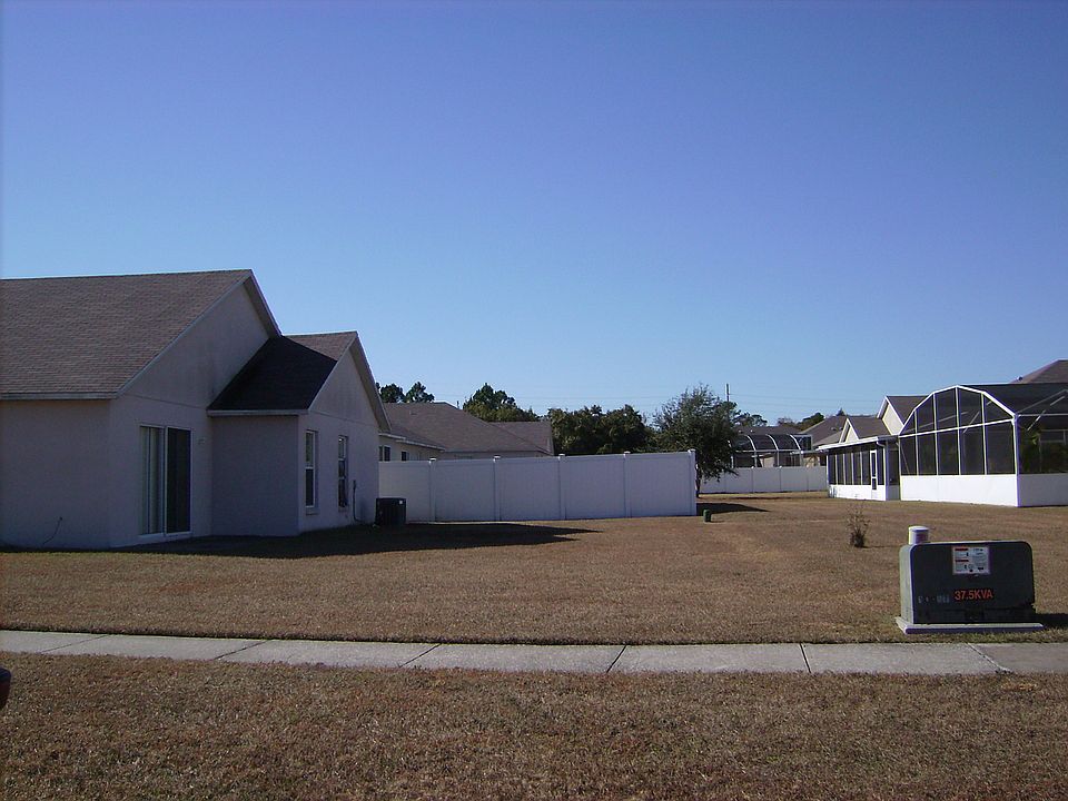 2nd image of 1801 Karat Ct