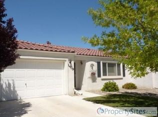 1409 Villa Los Ranchos NE, Albuquerque, NM 87113