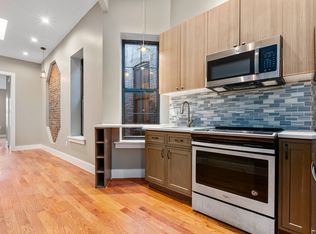 253 Hart St APT 2R, Brooklyn, NY 11206