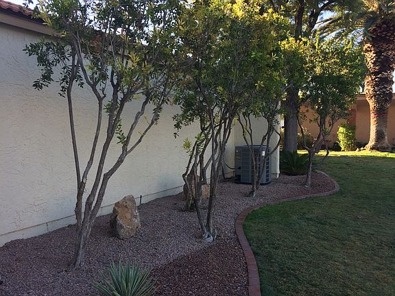 5th image of 380 Leisure World