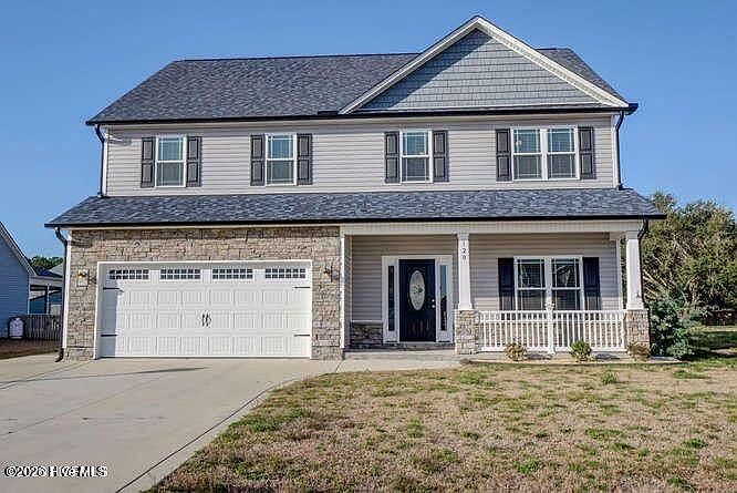 1st image of 120 Camelot Dr