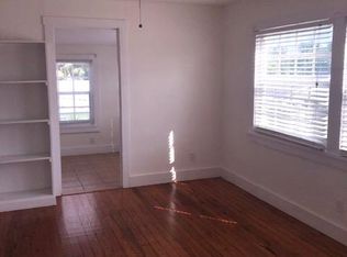 309 3rd Ave N #2, Lake Worth, FL 33460