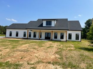 4474 Highway 41a N, Eagleville, TN 37060