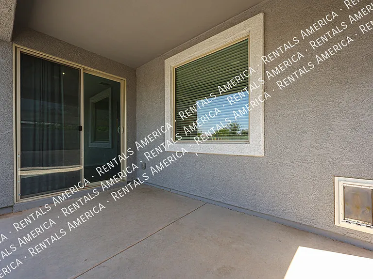 5612 W Lodge Dr — Photo 39