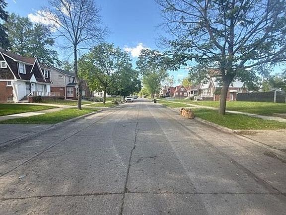 4th image of 12930 Forrer St