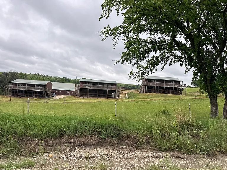Flush Rd — Photo 12