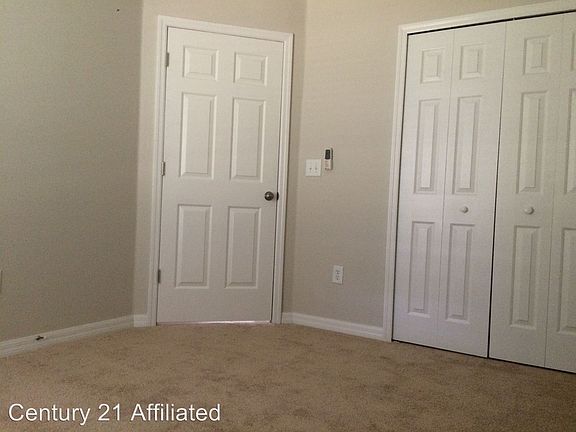4th image of 6168 Skylarkcrest Dr