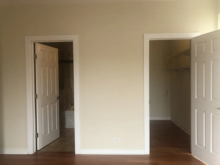 1444 W Morse Ave #6C — Photo 8