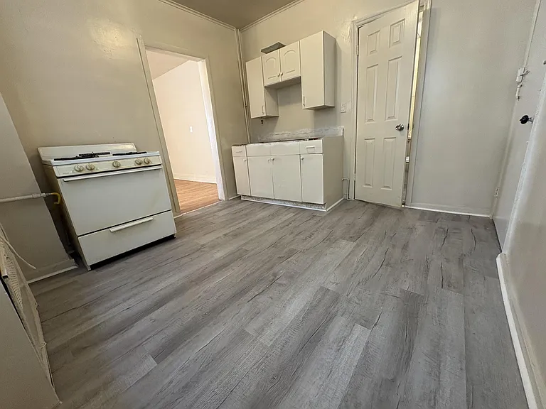 388 Avenue C #3 — Photo 1