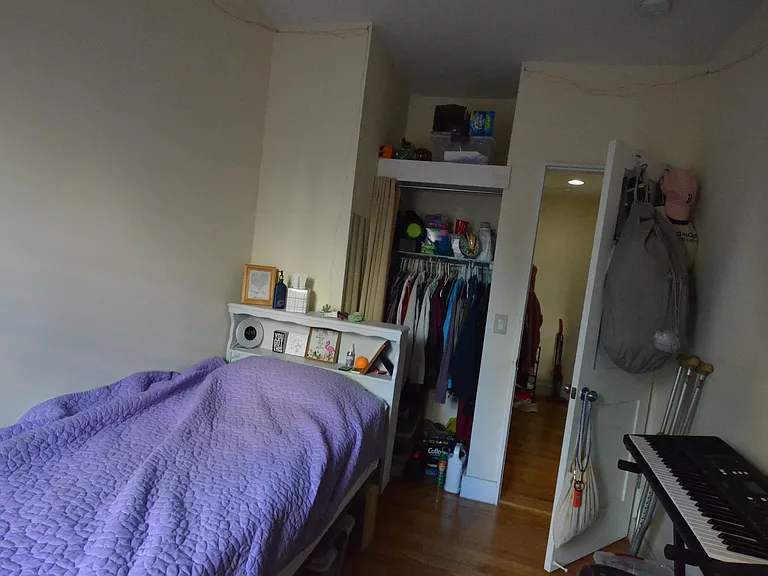 108 Peterborough St #11 — Photo 16