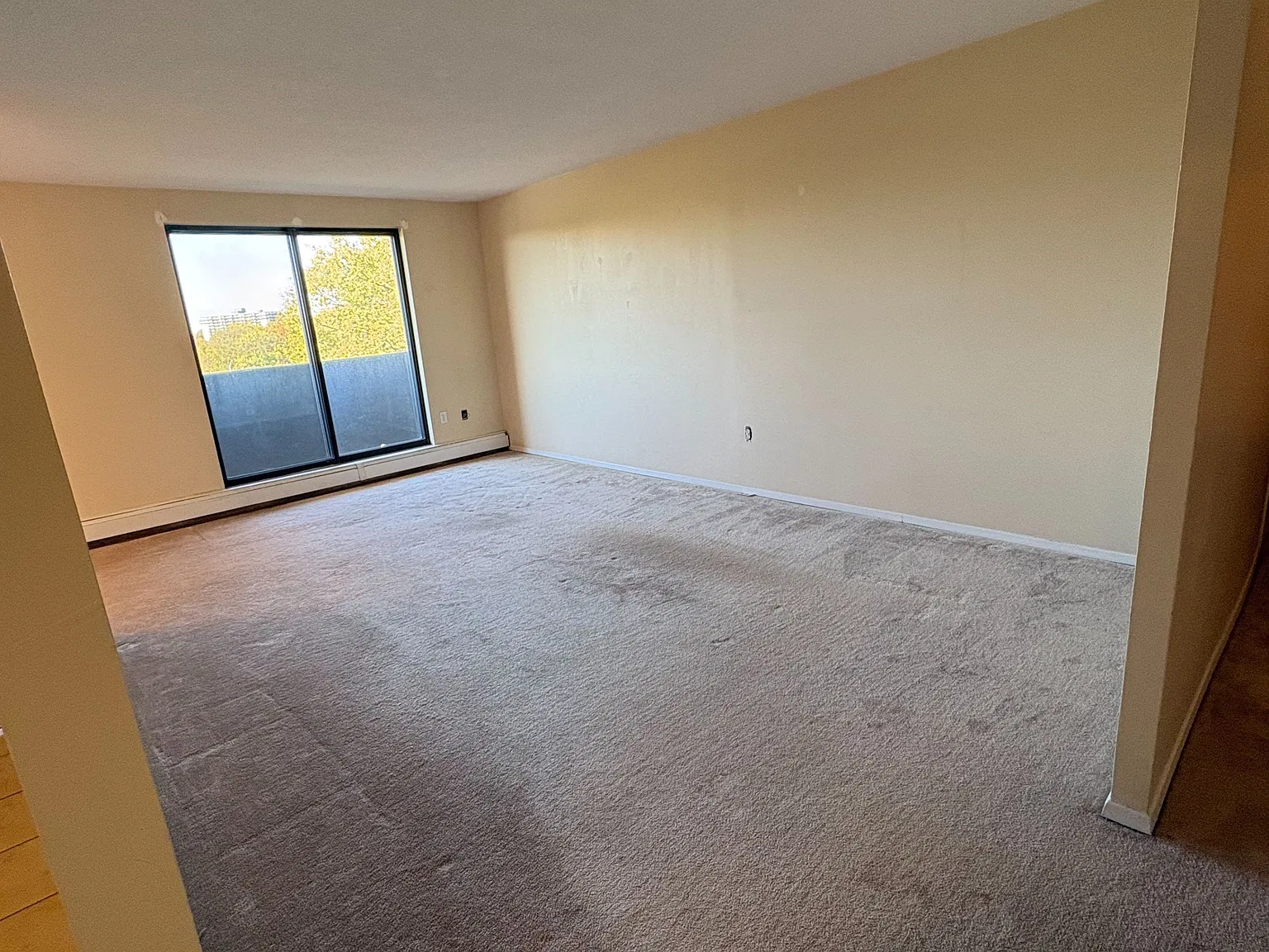 2 bed, $1,700 — Photo 3