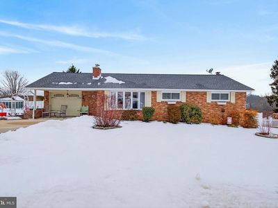 18 Woodland Dr, Jacobus, PA, 17407