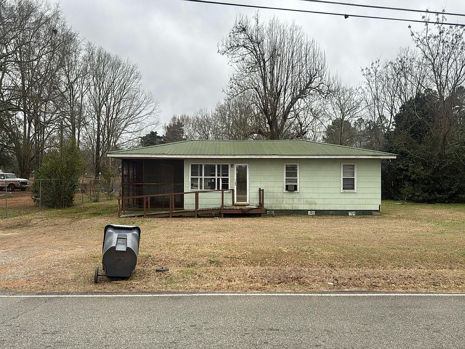 1st image of 102 Old Stage Rd SW