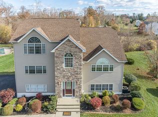 200 Old Castle Point Rd, Wappingers Falls, NY 12590