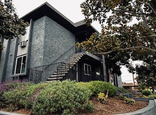 8150 Lemon Ave UNIT 230, La Mesa, CA 91941