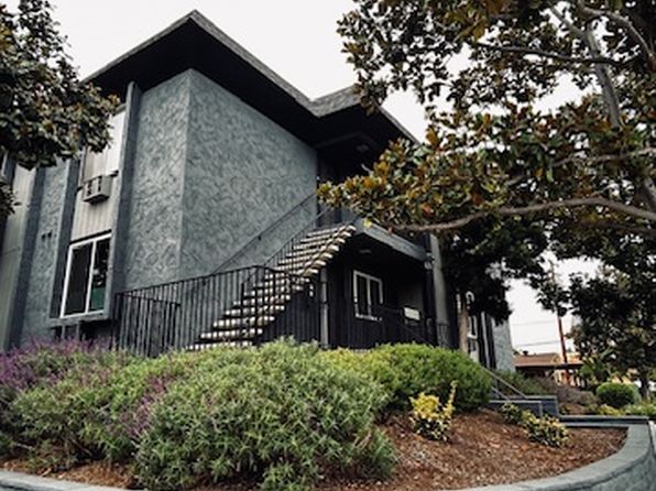 8150 Lemon Ave UNIT 230