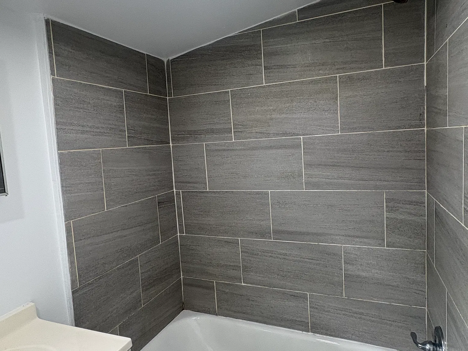 1 bed, 550 sqft, $2,150 — Photo 4
