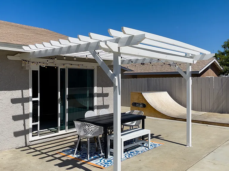 3028 Linda Dr — Photo 5