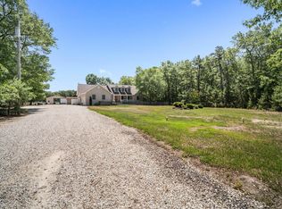 4131 Pearce Rd, Mays Landing, NJ 08330