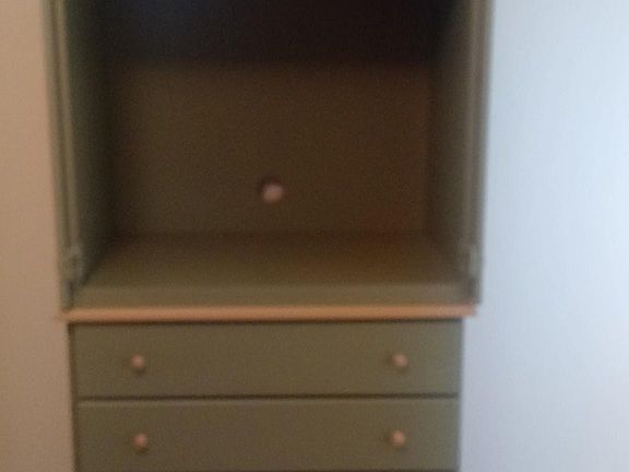 4th image of 3300 Loveland Blvd Unit 3203