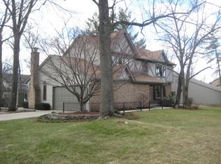 9855 Alliston Dr, Pickerington, OH 43147