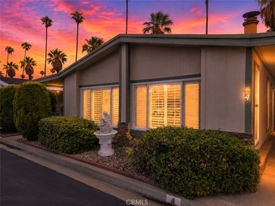 13381 Magnolia Ave Space 4, Corona, CA, 92879
