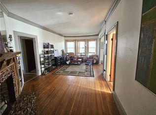 Laura Street Condos, Providence, RI 02907