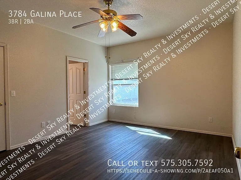 3784 Galina Pl — Photo 7