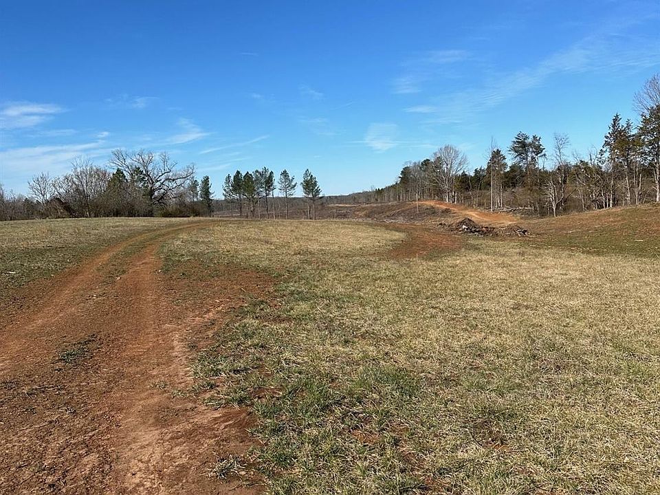 0 Lewis Ford Rd Brookneal VA Zillow